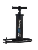 Pumpa na kolo Bestway 19'' 48cm 62030/7925 Pumpa na kolo Bestway 19'' 48cm 62030/7925