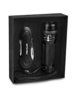 Multifunkční nástroj Spokey Zoom 929232