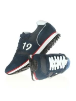 Wrangler Fox 47 M WM141151-16 lifestylová obuv