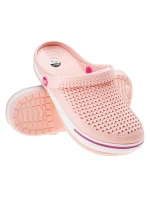 Martes Jeremi W žabky 92800354633