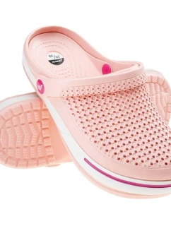 Martes Jeremi W žabky 92800354633