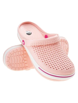 Martes Jeremi W žabky 92800354633