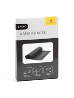 SMJ Sport Těžký odporový pás EX060