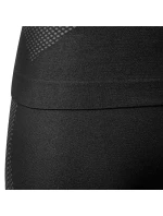 Termoaktivní prádlo Spokey Furious Set dz.thermo Jr 6114300000 dětské