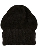 Flexfit 1503A Pletená čepice 55.503A black Flexfit 1503A Pletená čepice 55.503A black