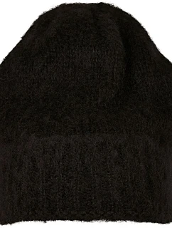 Flexfit 1503A Pletená čepice 55.503A black