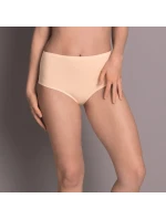 Essential vyšší kalhotky 1343 smart rose - Anita Classix