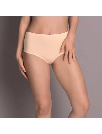 Essential vyšší kalhotky 1343 smart rose - Anita Classix