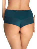 Gorsenia K498 Paradise barva: zelená Gorsenia K498 Paradise barva: zelená