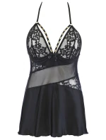 Axami V-10479 barva:černá