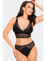 Babell BBL 191 barva:černá Babell BBL 191 barva:černá