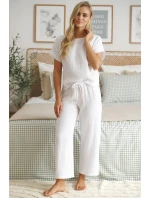 Doctor Nap PM.5319 barva:mléko