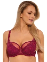 Gaia 1275 Evy barva: malinová