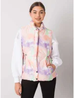 Vesta DHJ KZ 1858.23X broskev Vesta DHJ KZ 1858.23X broskev