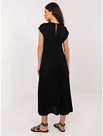 Šaty IT SK 19552.71 černá