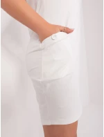 RV TU 8862 tunika.69P ecru