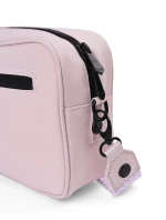 Kabelka VUCH Sigi Pink