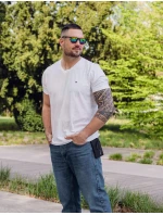 Pánská sportovní peněženka VUCH Vail Black