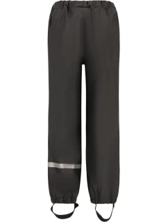 Dětské funkční kalhoty Zigzag Bison