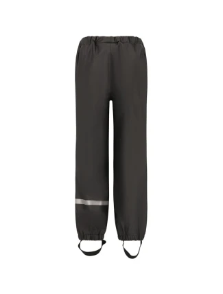 Dětské funkční kalhoty Zigzag Bison