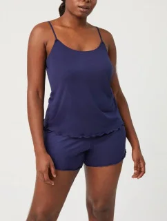 Dámský set 10417 - Ysabel Mora