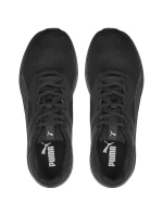 Pánská běžecká obuv Transport M 377028 05 černé - Puma