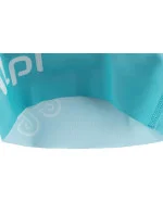 Pánské cyklistické kraťasy Muria-m modrá - Kilpi Pánské cyklistické kraťasy Muria-m modrá - Kilpi