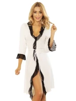 Župan  model 140151 Kalimo