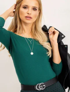 Halenka  model 163387 BFG