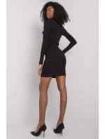 Denní šaty model 175445 Rue Paris Denní šaty model 175445 Rue Paris