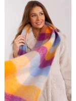 Šála  model 191714 AT