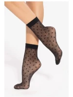 Ponožky  model 218776 Gatta