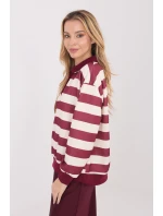 Mikina  model 222771 Italy Moda