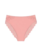 AMOURETTE – Tai kalhotky s LYCRA® pro pocit druhé kůže Triumph