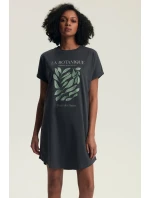 Henderson Dámská košile 43687 kr/r Danna S-3XL Henderson Dámská košile 43687 kr/r Danna S-3XL