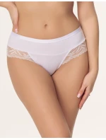 Mefemi Petra Šortky DZ25 S-XL