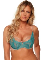 Gaia soft bra BS 1252 Reyna Gaia soft bra BS 1252 Reyna