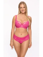 Gaia kalhotky GFP 1134 Keto S-4XL