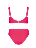 Dámské dvoudílné plavky Fashion 29 995SV1 2 - SELF