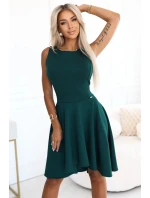 Dámské šaty 575-2 - NUMOCO