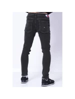 Tommy Jeans Scanton Y Kalhoty Cf6282 M DM0DM13700