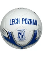 Lech Poznań Pro fotbal S930939