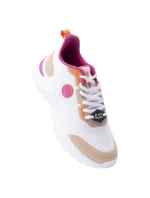 Iguana Daila W boot 92800598146