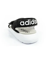 Sandály adidas Comfort Jr FY8856