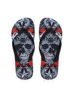 Pánské žabky Philipp Plein M IMPS900 Pánské žabky Philipp Plein M IMPS900