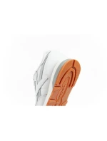 Reebok Wms Classic sportovní obuv [HQ2234] dámské