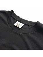 Martes Essentials Dillion M Tričko 92800620765 pánské