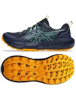 Boty Asics GEL-SONOMA 8 1011B979 400 Boty Asics GEL-SONOMA 8 1011B979 400
