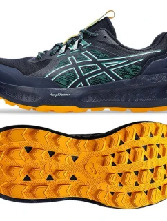 Boty Asics GEL-SONOMA 8 1011B979 400