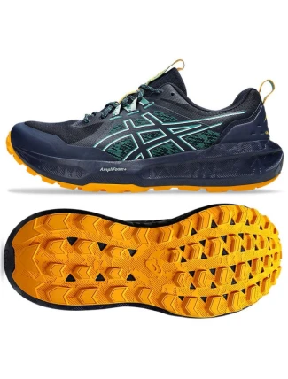 Boty Asics GEL-SONOMA 8 1011B979 400 Boty Asics GEL-SONOMA 8 1011B979 400